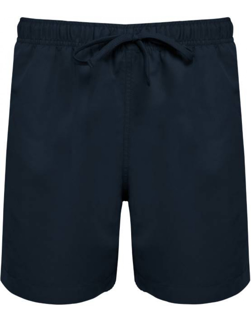 Pantaloni scurți de baie pentru bărbați